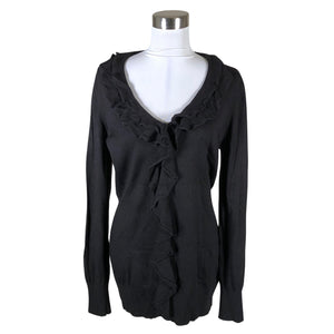 Unisex Esprit - Neulepaita, koko 40 -  (1)