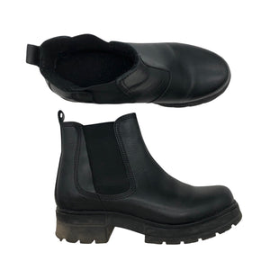 Unisex Ten Points - Nilkkurit, koko 39 -  (1)