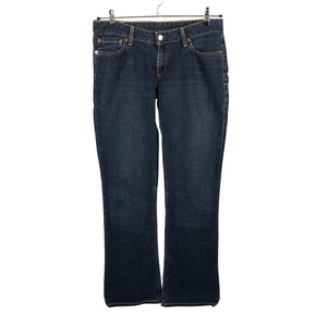 Unisex Levi's - Farkut, koko W31 -  (1)