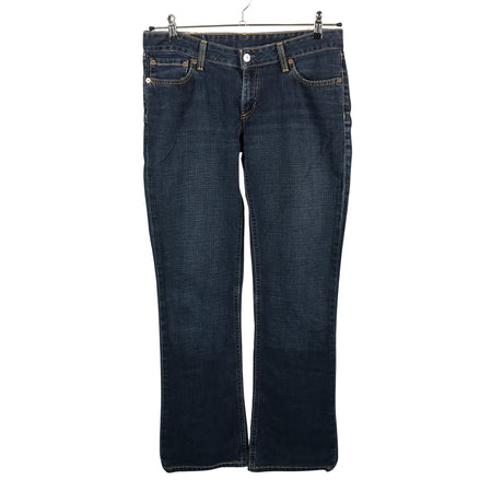 Unisex Levi's - Farkut, koko W31 -  ()