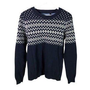 Unisex Etirel - Neulepaita, koko 38 -  (1)
