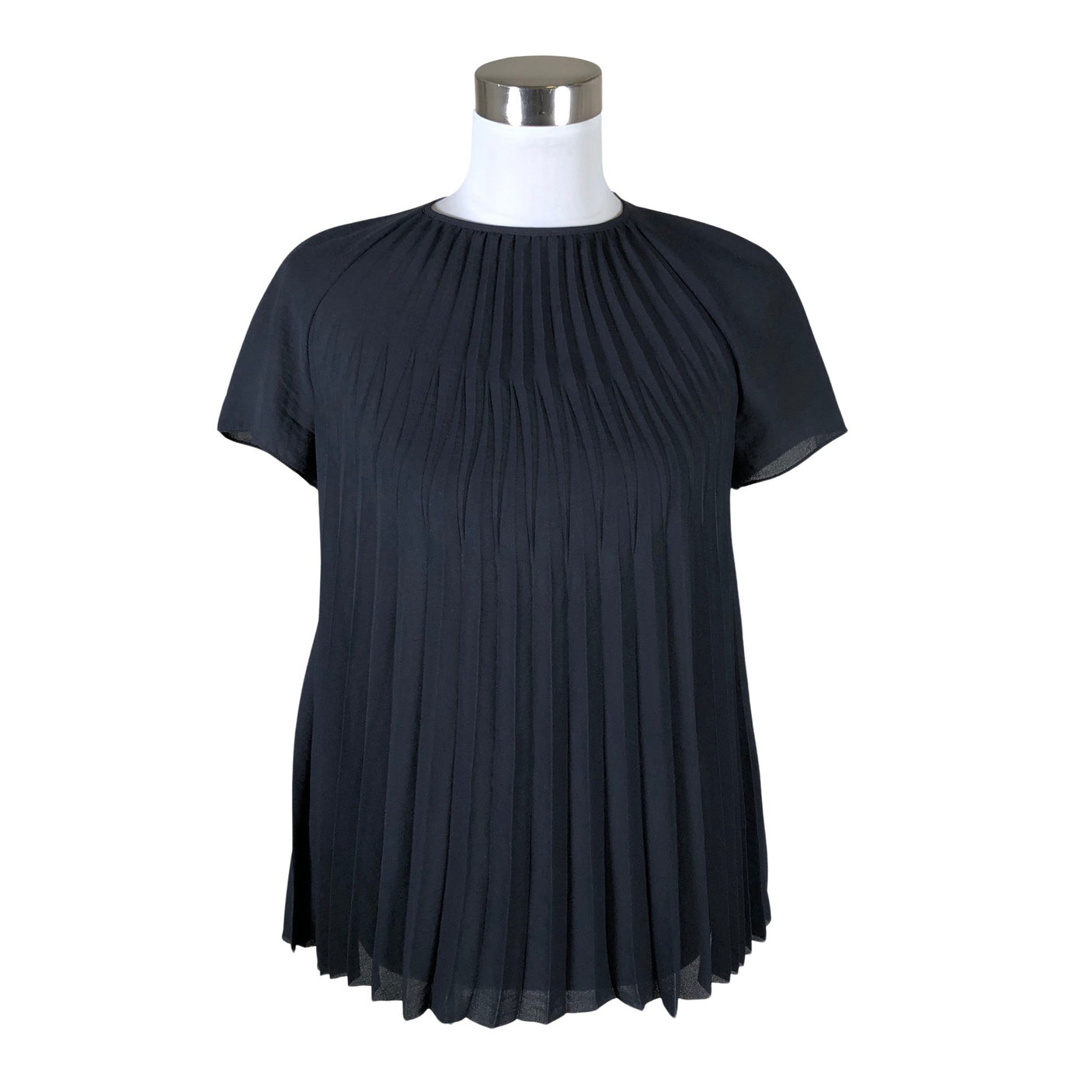 Unisex COS - Lyhythihainen pusero, koko 36 -  (1)