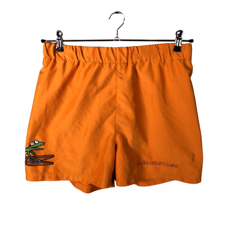 Unisex kukuxumusu - Uimahousut, koko XL -  ()