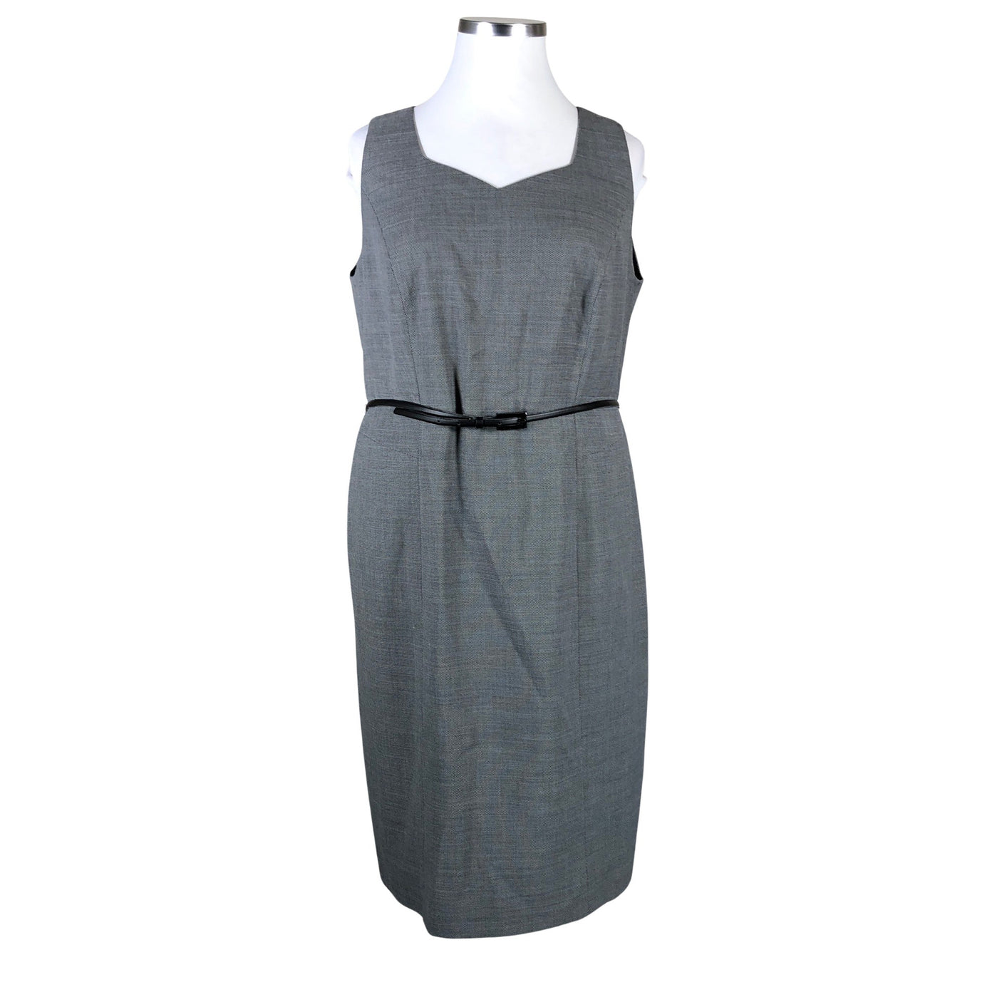 Unisex Gerry Weber - Kotelomekko, koko 46 -  (1)