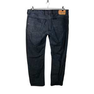 Unisex Diesel - Farkut, koko W38 -  (2)