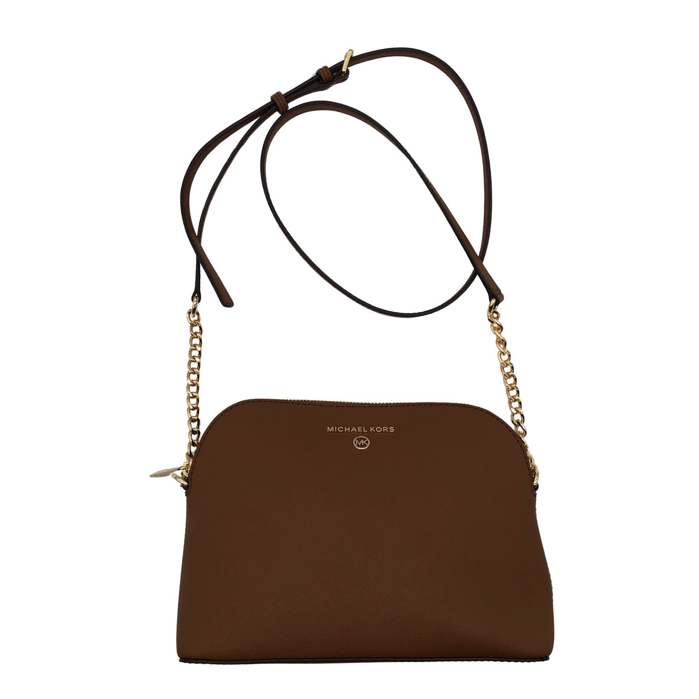 Unisex Michael Kors - Olkalaukku, koko Mini -  (1)