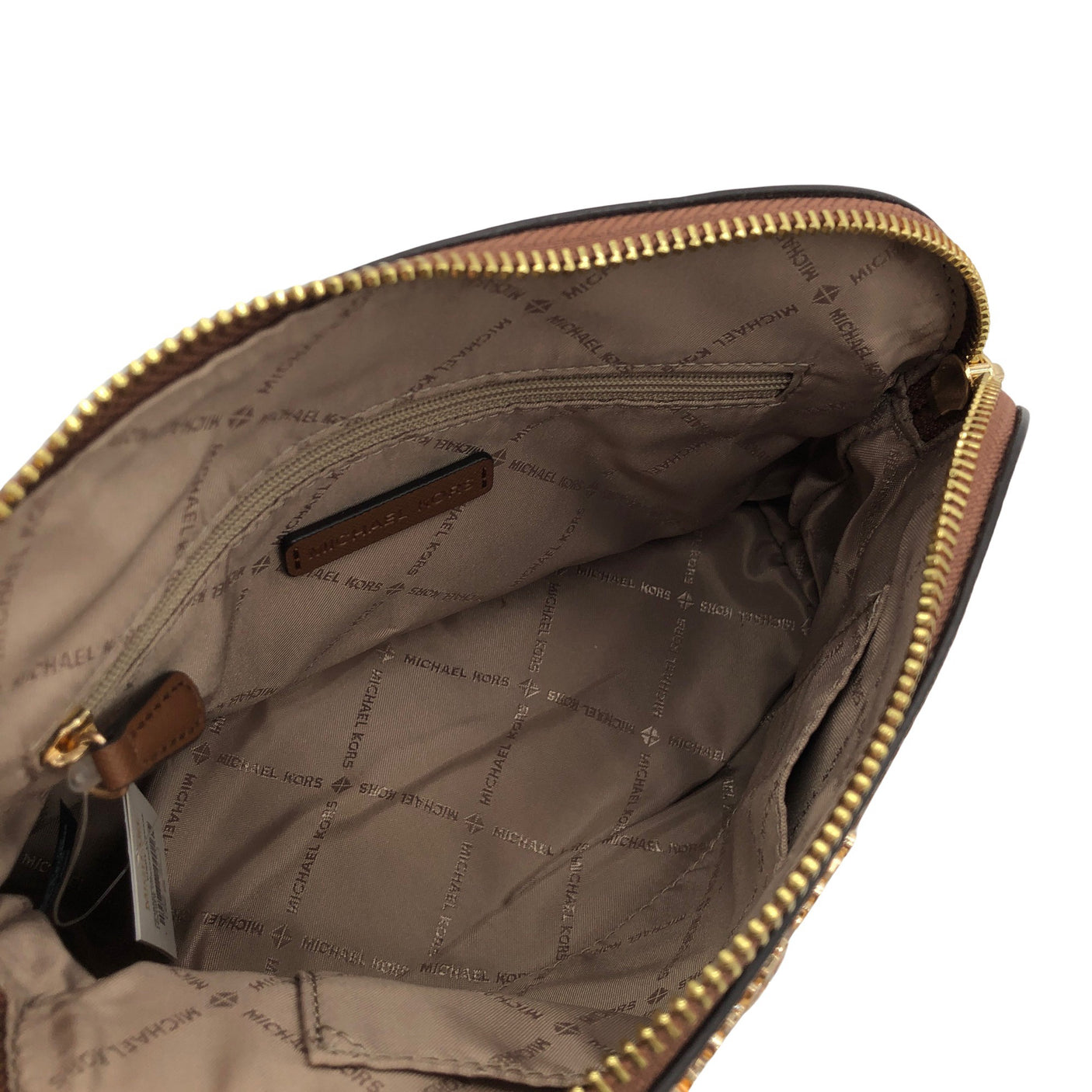 Unisex Michael Kors - Olkalaukku, koko Mini -  (3)