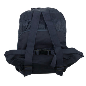 Unisex Gant - Reppu, koko Maxi -  (2)