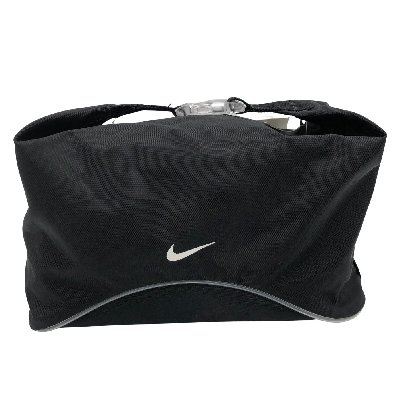 Toilettilaukku, koko Midi