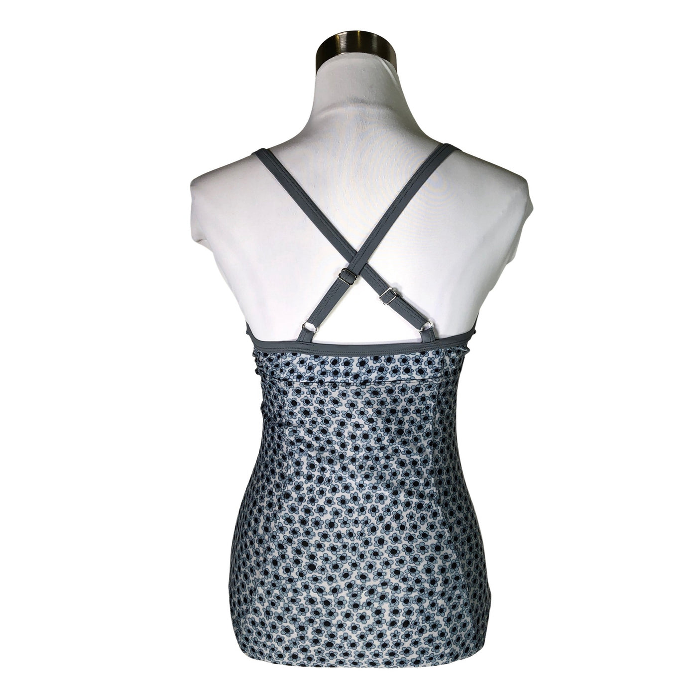 Unisex Noa Noa - Uimapuku, koko 38 -  (2)