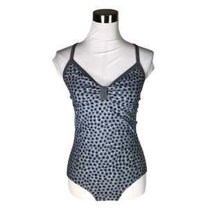 Unisex Noa Noa - Uimapuku, koko 38 -  (1)