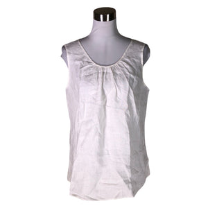 Unisex Aventura - Toppi, koko 40 -  (1)