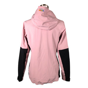 Unisex Rukka - Ulkoilutakki, koko 38 -  (2)