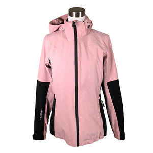Unisex Rukka - Ulkoilutakki, koko 38 -  (1)