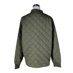 Unisex Nanso - Tikkitakki, koko 40 -  (2)