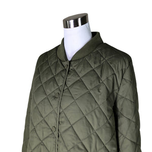 Unisex Nanso - Tikkitakki, koko 40 -  (3)