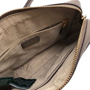 Unisex Lauren Ralph Lauren - Olkalaukku, koko Mini -  (3)