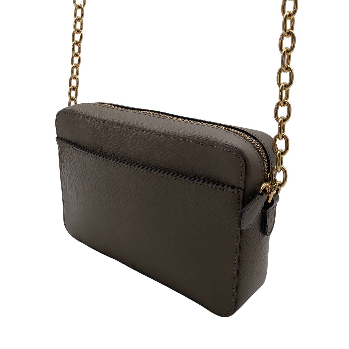 Unisex Lauren Ralph Lauren - Olkalaukku, koko Mini -  (2)