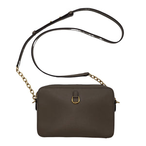 Unisex Lauren Ralph Lauren - Olkalaukku, koko Mini -  (1)