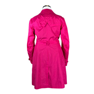 Unisex Odd Molly - Trenssitakki, koko 42 -  (2)