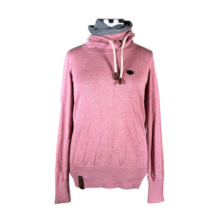 Unisex Naketano - Neulepaita, koko 42 -  (1)