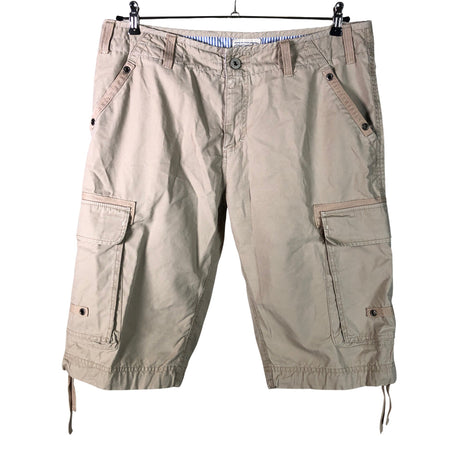 Unisex Cottonfield - Shortsit, koko L -  ()