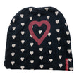 Unisex Lundmyr of Sweden - Ohut pipo, koko 48 - 50 cm -  ()