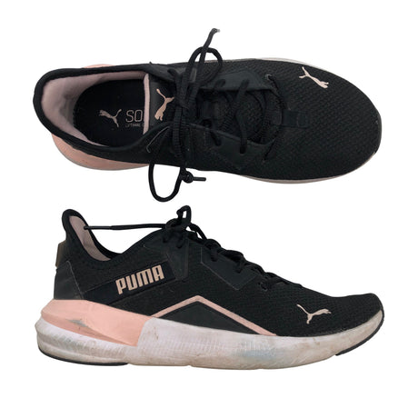 Unisex Puma - Lenkkarit, koko 37 -  ()