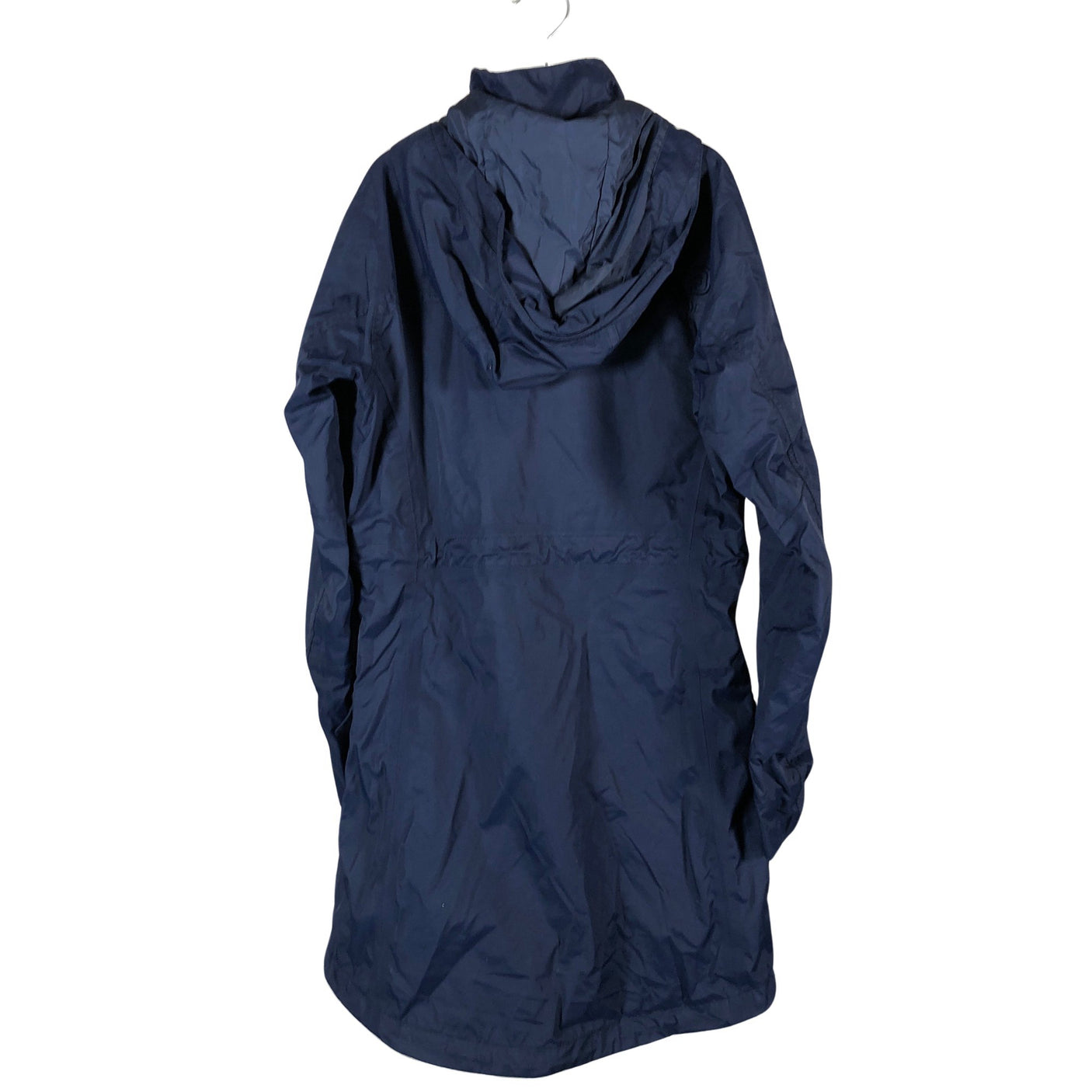 Unisex Didriksons - Parkatakki, koko 146 - 152 -  (2)