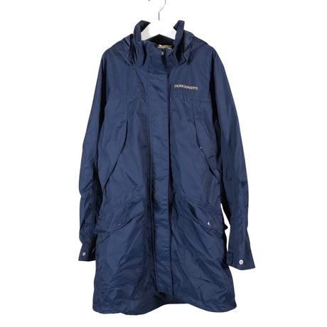 Unisex Didriksons - Parkatakki, koko 146 - 152 -  ()