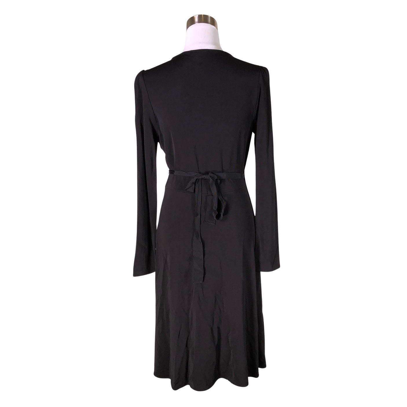 Unisex Massimo Dutti - Trikoomekko, koko 38 -  (2)