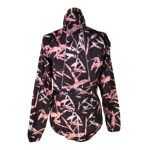 Unisex Pro Touch - Urheilutakki, koko 40 -  (2)