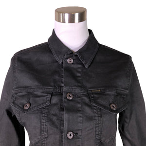 Farkkutakki, koko 40