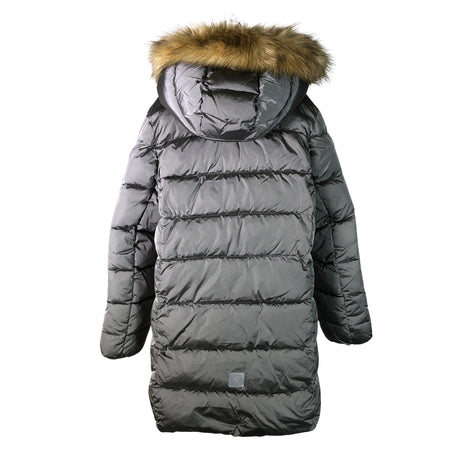 Unisex Reima - Toppatakki, koko 152 - 158 -  (2)