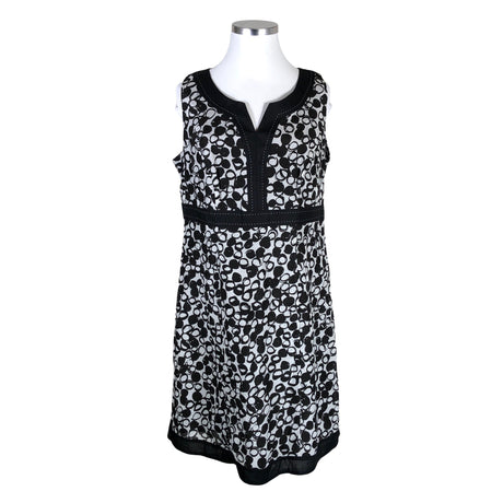 Unisex Voglia - Kangasmekko, koko 46 -  ()