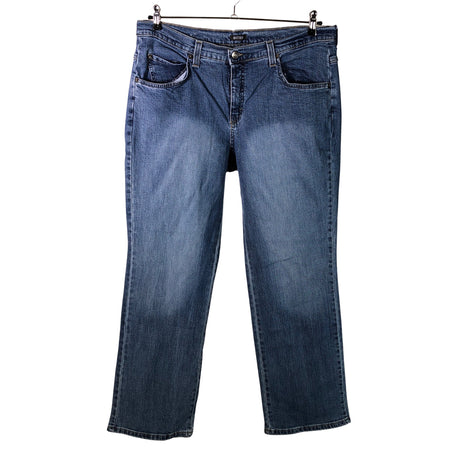 Unisex Bitter - Farkut, koko 46 -  ()