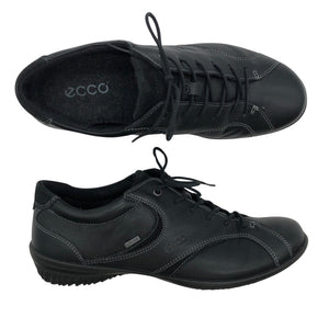 Unisex Ecco - Tennarit, koko 39 -  (1)