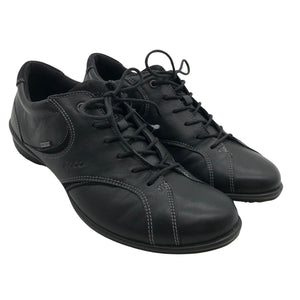 Unisex Ecco - Tennarit, koko 39 -  (2)