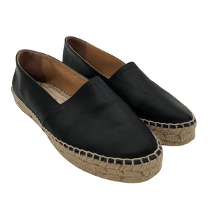 Unisex Shoes like candy - Loaferit, koko 38 -  (2)