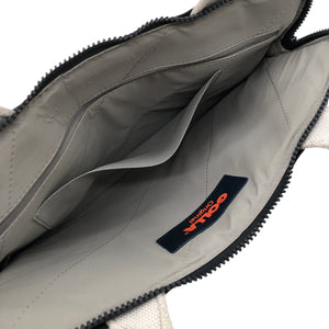 Unisex Golla - Tietokonelaukku, koko Midi -  (3)