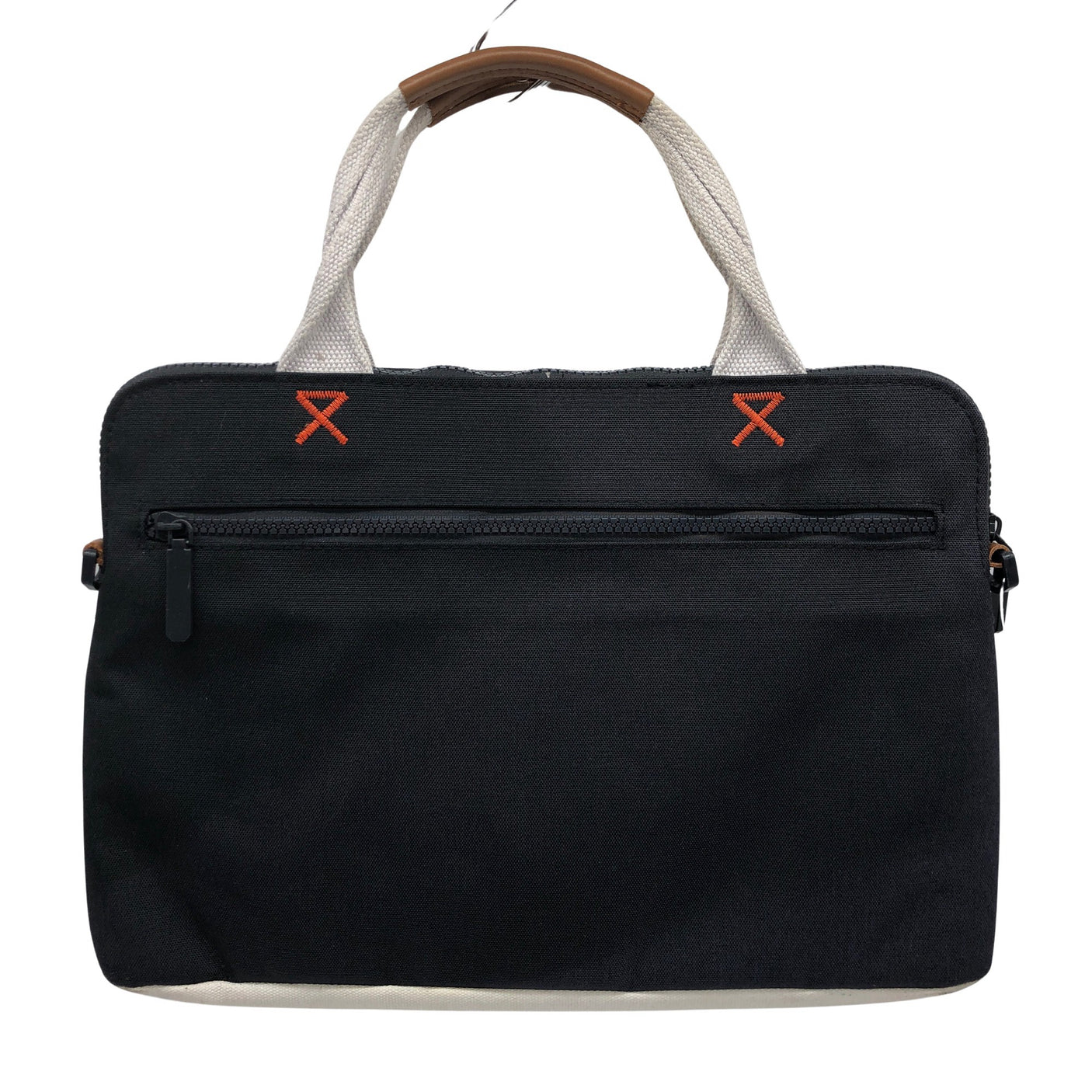 Unisex Golla - Tietokonelaukku, koko Midi -  (2)