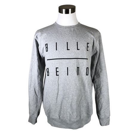 Unisex Billebeino - Collegepaita, koko L -  ()