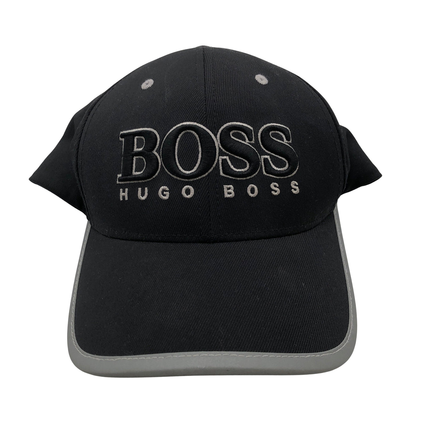 Lippalakki, koko 54 - 56 cm