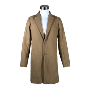 Unisex Hollister - Villakangastakki, koko M -  (1)