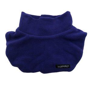 Unisex Villervalla - Kauluri, koko Ei kokoa -  (1)