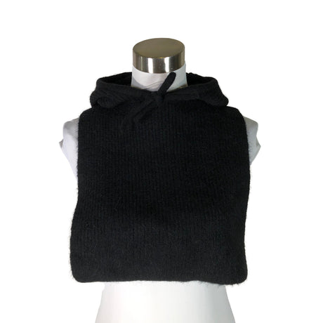 Unisex Arket - Kauluri, koko Ei kokoa -  ()