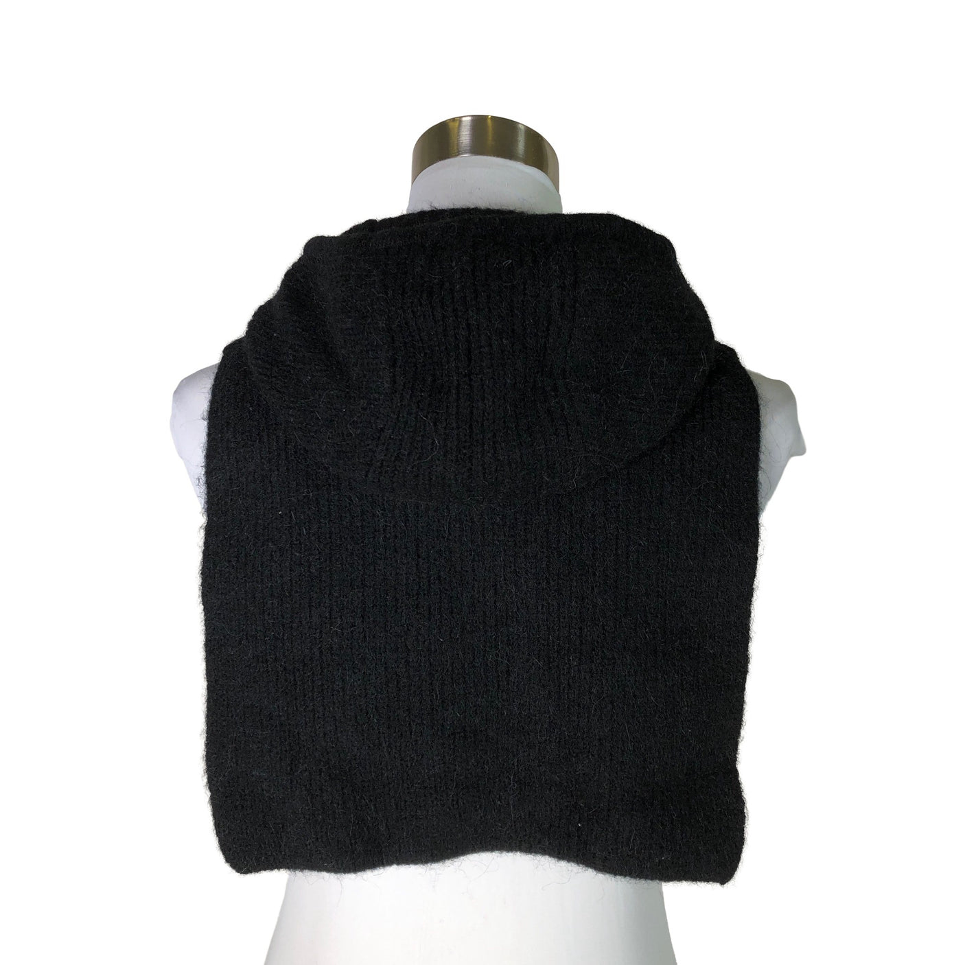Unisex Arket - Kauluri, koko Ei kokoa -  (2)