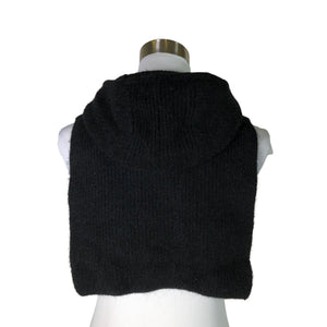 Unisex Arket - Kauluri, koko Ei kokoa -  (2)