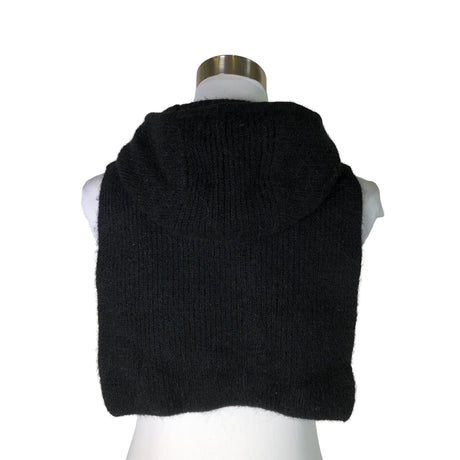 Unisex Arket - Kauluri, koko Ei kokoa -  (2)