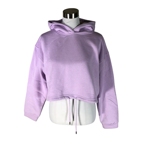Unisex Chiquelle - Huppari, koko 38 -  ()